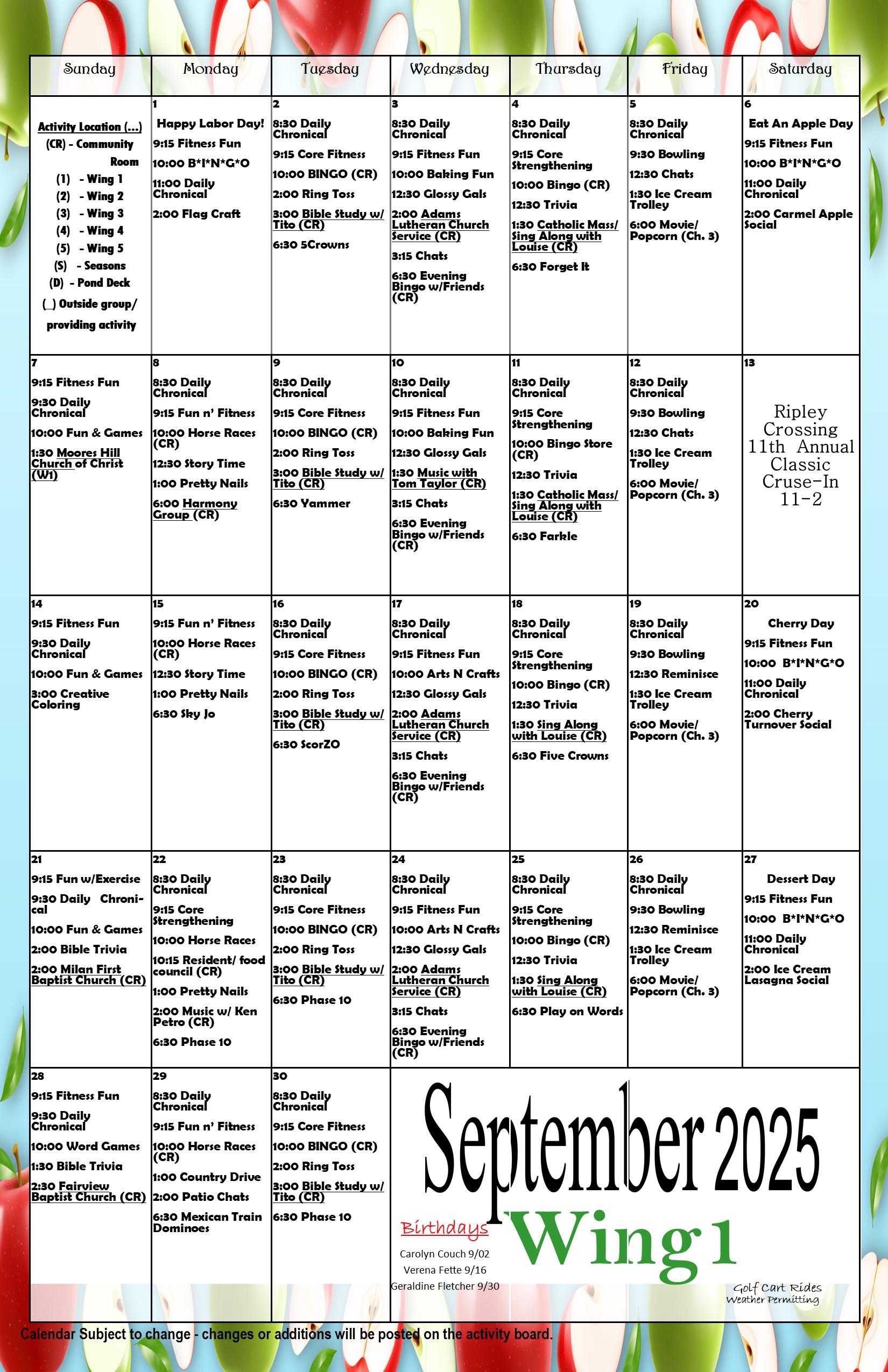 September wing1 2025